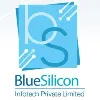 Blue Silicon Infotech Blue Silicon Infotech