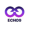 Echo 9 Echo 9
