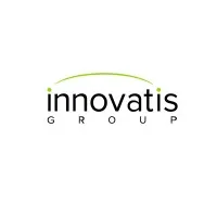 Innovatis Group