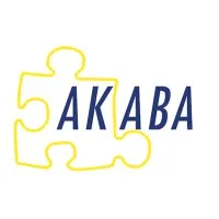 AKABA, L.L.C.