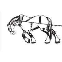 Workhorse Freight, LLC