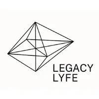 Legacy Lyfe Legacy Lyfe
