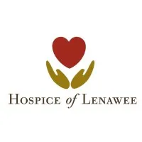 Hospice of Lenawee