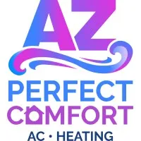 AZ Perfect Comfort AZ Perfect Comfort