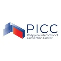 PICC Manila (Official) PICC Manila (Official)