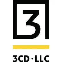 3CD LLC