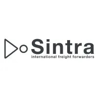 SINTRA S.P.A. - SOCIETA INTERMODALE TRASPORTI (SINTRA S.P.A.) SINTRA S.P.A. - SOCIETA INTERMODALE TRASPORTI (SINTRA S.P.A.)