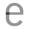 Evive, a bswift Company | bswift.com Evive, a bswift Company | bswift.com