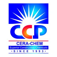 Cera Chem Private Ltd Cera Chem Private Ltd