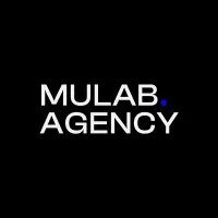 Mulab.Agency