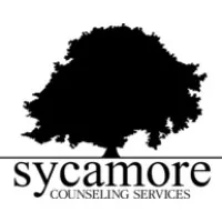 Sycamore Counseling Services Sycamore Counseling Services