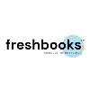 freshbooks™ freshbooks™