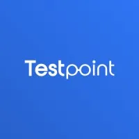 TestPoint