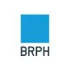 BRPH