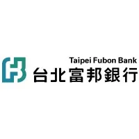 Taipei Fubon Bank Sydney Representative Office
