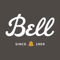 Bell Lumber and Pole Company