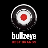Bullzeye Best Brands