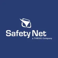 Safety Net - a Thrive Company Safety Net - a Thrive Company