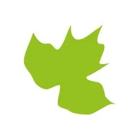 GreenMax