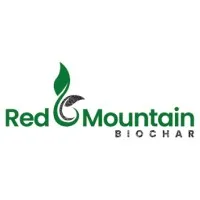 Red Mountain Biochar Red Mountain Biochar
