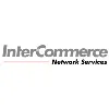 InterCommerce Network Services Inc. InterCommerce Network Services Inc.