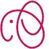 Elifinty