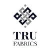TRU FABRICS LTD.