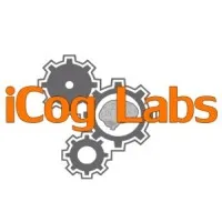 iCog Labs email format