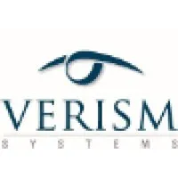 Verism Systems, Inc