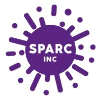 SPARC, Inc.
