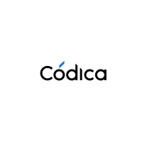 Códica LA Códica LA