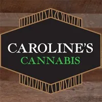 Caroline's Cannabis