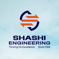 Shashi Engineering Shashi Engineering