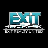 EXIT Realty United NY