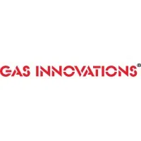 Gas Innovations