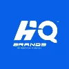 HQ Brands Agency HQ Brands Agency