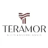 Teramor Developers Private Limited Teramor Developers Private Limited
