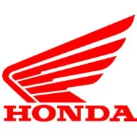 Peeyem Honda 