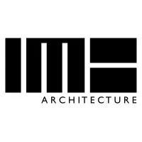 IMC Architecture IMC Architecture