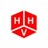 HHV Ltd