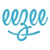 Eezee-It Eezee-It