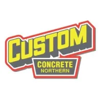 Custom Concrete Northern