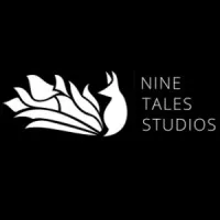 Nine Tales Studios