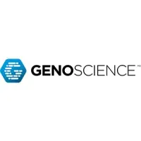 Genoscience Genoscience