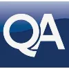 QAEngineers.net QAEngineers.net
