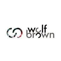 WolfBrown