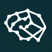 CogniX