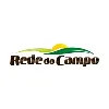Rede do Campo Rede do Campo