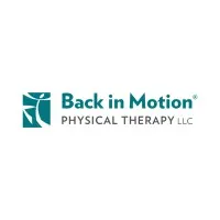 Back in Motion Physical Therapy, LLC Back in Motion Physical Therapy, LLC