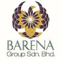 BARENA GROUP SDN BHD